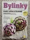 Bylinky