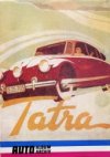 Tatra