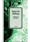 Sonate der Hoffnung