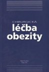 Chirurgická léčba obezity