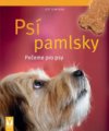 Psí pamlsky