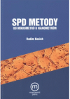 SPD metody