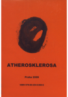 Atherosklerosa 2009