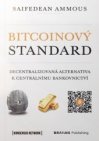 Bitcoinový Standard