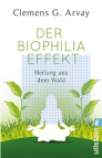 Der Biophilia Effekt