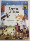 Expres Lillabo