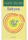 Sekyra