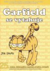 Garfield se vytahuje