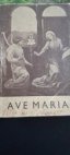 Ave Maria, Molitvenik za katoličku mladež