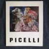 Picelli 