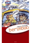 Berimbao