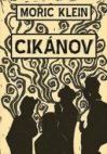 Cikánov