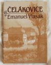 Polabské město Čelákovice