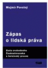 Zápas o lidská práva