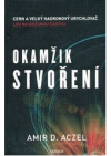 Okamžik stvoření