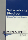 Networking studies