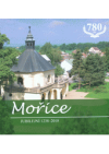 Mořice