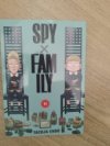 Spy x Family 11