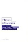 Plato´s Statesman