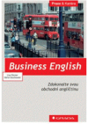 Business English