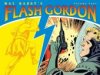 Mac Raboys Flash Gordon, vol. 4