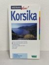 Korsika