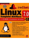 Red Hat Linux 7.0 CZ