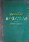 Andrees Handatlas