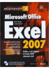 Mistrovství v Microsoft Office Excel 2007