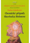 Chemické případy Sherlocka Holmese
