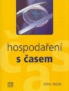 Hospodaření s časem