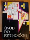 Úvod do psychológie