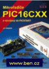 Mikrořadiče PIC16CXX a vývojový kit PICSTART