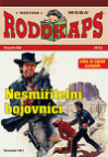 Rodokaps