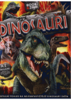 Dinosauři 