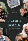 Kadas mana