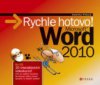 Microsoft Word 2010