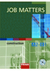 Job Matters