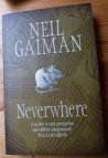 Neverwhere