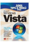 1001 tipů a triků pro Microsoft Windows Vista