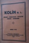 Kolín n.L.