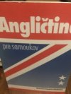 Angličtina pre samoukov