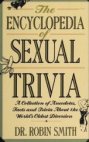 The Encyclopedia of Sexual Trivia