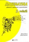 Matematika zábavně k opakování a procvičování - 3. ročník