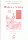 Učebnice čínštiny