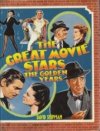 The Great Movie Stars: The Golden Years