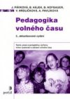 Pedagogika volného času