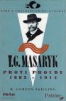 T.G. Masaryk