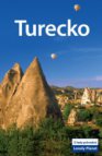 Turecko