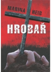 Hrobař